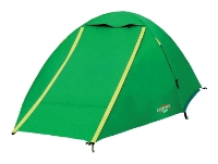 Campack Tent Forest Explorer 2