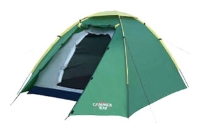 Campack Tent Rock Explorer 2