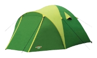 Campack Tent Storm Explorer 2