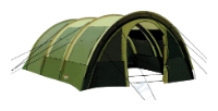 Campack Tent Urban Voyager 6