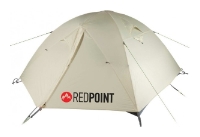 Red Point Steady 3