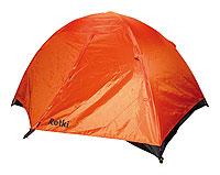 Retki 2000 Tent