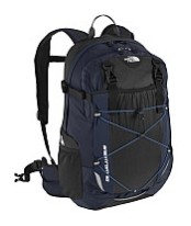 The North Face Angstrom 30
