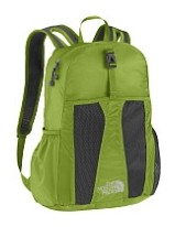 The North Face Flyweight Pack 19