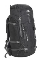 The North Face Forge 45