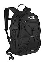 The North Face Isabella 20
