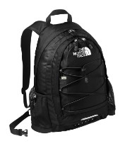 The North Face Jester 30
