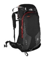 The North Face Patrol 34