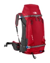 The North Face Patrol 35