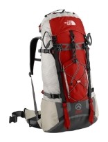 The North Face Prophet 45 M