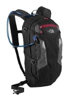 The North Face Switchback 15