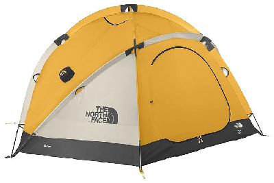 The North Face Ve 25