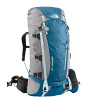 The North Face Zealot 70 W